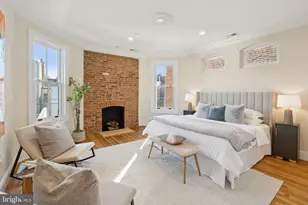 1514 R St NW, Washington, DC 20009 - Photo 38