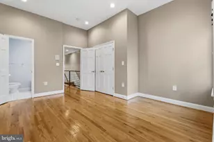 827 4th St NE, Washington, DC 20002 - Photo 30