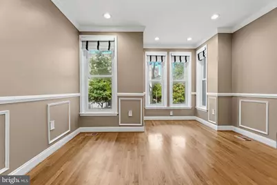827 4th Street NE, Washington, DC 20002 - Photo 22