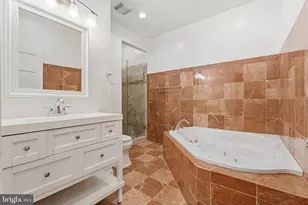827 4th St NE, Washington, DC 20002 - Photo 16