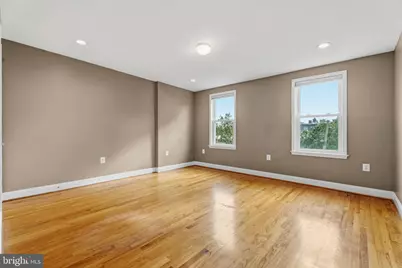 827 4th Street NE, Washington, DC 20002 - Photo 26