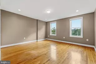 827 4th St NE, Washington, DC 20002 - Photo 26