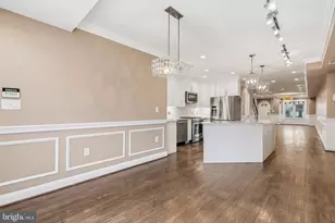 827 4th St NE, Washington, DC 20002 - Photo 4