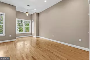827 4th St NE, Washington, DC 20002 - Photo 28