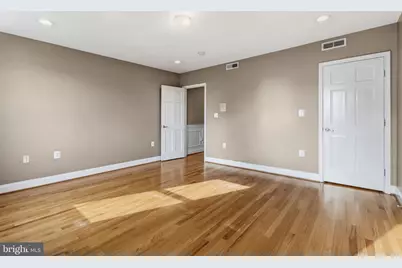 827 4th Street NE, Washington, DC 20002 - Photo 24