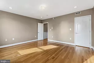 827 4th St NE, Washington, DC 20002 - Photo 24
