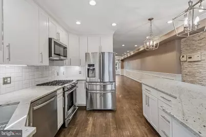 827 4th Street NE, Washington, DC 20002 - Photo 10