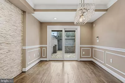 827 4th Street NE, Washington, DC 20002 - Photo 6