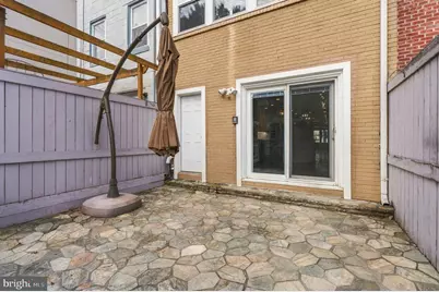 827 4th Street NE, Washington, DC 20002 - Photo 36