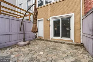 827 4th St NE, Washington, DC 20002 - Photo 36