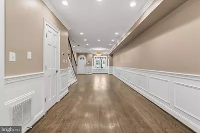 827 4th Street NE, Washington, DC 20002 - Photo 2