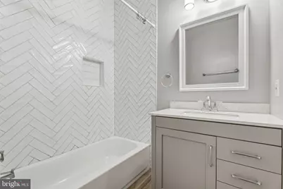 827 4th Street NE, Washington, DC 20002 - Photo 20