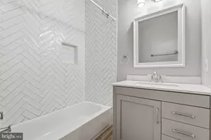 827 4th St NE, Washington, DC 20002 - Photo 20