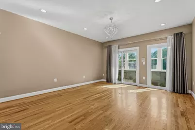 827 4th Street NE, Washington, DC 20002 - Photo 14