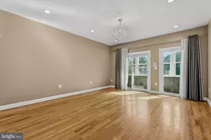 827 4th St NE, Washington, DC 20002 - Photo 14