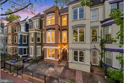 827 4th Street NE, Washington, DC 20002 - Photo 40