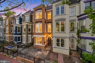 827 4th St NE, Washington, DC 20002 - Photo 40