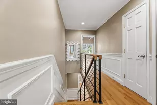 827 4th St NE, Washington, DC 20002 - Photo 34