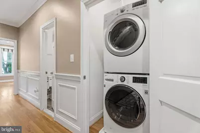 827 4th Street NE, Washington, DC 20002 - Photo 18