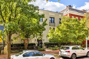 315 G St NE, Washington, DC 20002 - Photo 28