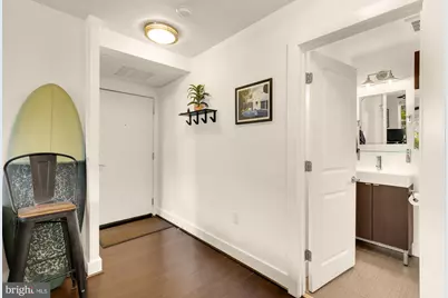 315 G Street NE #201, Washington, DC 20002 - Photo 22