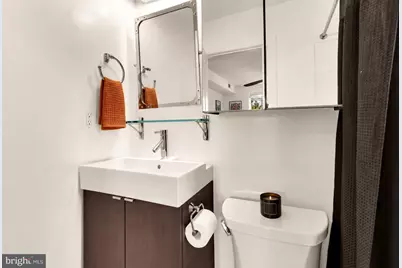 315 G Street NE #201, Washington, DC 20002 - Photo 20