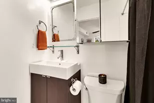 315 G St NE, Washington, DC 20002 - Photo 20