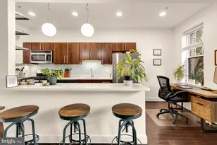 315 G St NE, Washington, DC 20002 - Photo 4