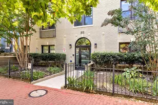 315 G St NE, Washington, DC 20002 - Photo 26