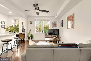 315 G St NE, Washington, DC 20002 - Photo 14