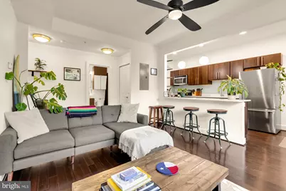 315 G Street NE #201, Washington, DC 20002 - Photo 2