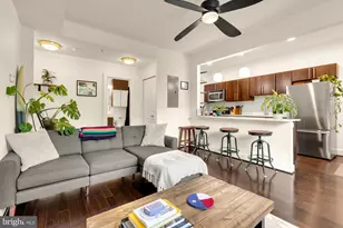 315 G St NE, Washington, DC 20002 - Photo 2