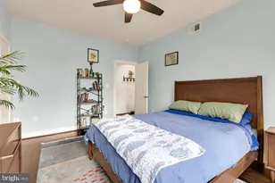 315 G St NE, Washington, DC 20002 - Photo 18