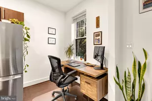 315 G St NE, Washington, DC 20002 - Photo 12