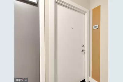 315 G Street NE #201, Washington, DC 20002 - Photo 24