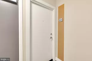 315 G St NE, Washington, DC 20002 - Photo 24