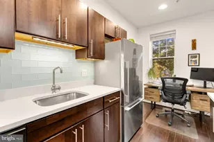 315 G St NE, Washington, DC 20002 - Photo 10