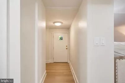 2318 Ashmead Place NW, Washington, DC 20009 - Photo 44