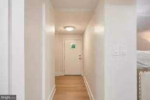 2318 Ashmead Pl NW, Washington, DC 20009 - Photo 44