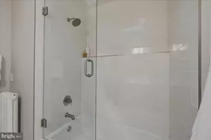 2318 Ashmead Pl NW, Washington, DC 20009 - Photo 28