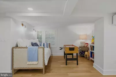 2318 Ashmead Place NW, Washington, DC 20009 - Photo 48