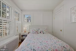 2318 Ashmead Pl NW, Washington, DC 20009 - Photo 34