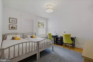2318 Ashmead Pl NW, Washington, DC 20009 - Photo 36