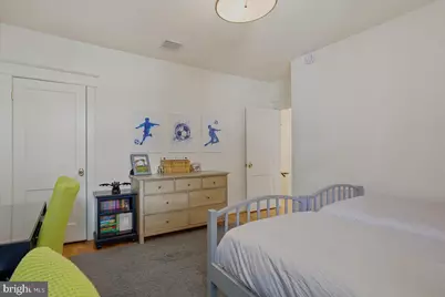 2318 Ashmead Place NW, Washington, DC 20009 - Photo 46
