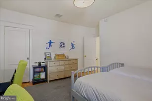 2318 Ashmead Pl NW, Washington, DC 20009 - Photo 46