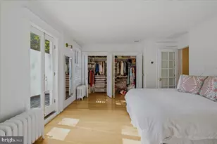 2318 Ashmead Pl NW, Washington, DC 20009 - Photo 26