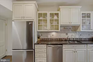 2318 Ashmead Pl NW, Washington, DC 20009 - Photo 20