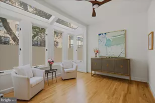 2318 Ashmead Pl NW, Washington, DC 20009 - Photo 14