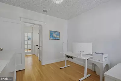 2318 Ashmead Place NW, Washington, DC 20009 - Photo 32