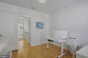 2318 Ashmead Pl NW, Washington, DC 20009 - Photo 32